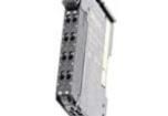NX-AD2203 Specialist Controllers