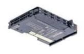 NX-AD2208  Electromechanical