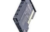 NX-AD2208 Specialist Controllers