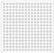 MC1378  Semiconductors