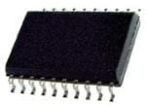 MC14489BDWER2 electronic component of NXP