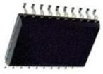 MC14489BDWER2  Semiconductors