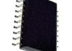 MC14489BDWER2 LED Display Drivers