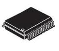 MC33972ATEWR2 electronic component of NXP