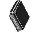 MC33972ATEWR2 Interface - Specialised
