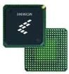 MC68MH360AI25VL  Semiconductors