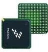 MC68MH360AI25VL Microprocessors - MPU