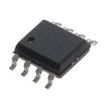 MC908QT2ACDWE electronic component of FSL