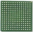 MCF5272VF66 electronic component of FSL