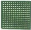MCF5272VF66 
