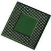 MCIMX6Q5EYM10ACR  Semiconductors