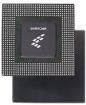 MPC8360ECVVAJDGA  Semiconductors