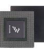 MPC8360ECVVAJDGA Microprocessors - MPU