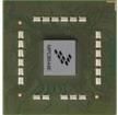 MPC8544VTANGA Microprocessors - MPU