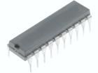 MC14489BPE electronic component of NXP