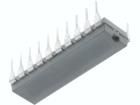MC14489BPE  Semiconductors