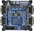 MCB2100  Embedded Solutions