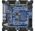 MCB2100 Development Boards & Kits - ARM