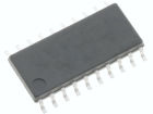 74HC573D electronic component of NXP