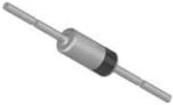 BZV85-C16/A52R  Semiconductors