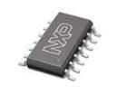 74HC86D electronic component of NXP
