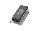 74HC173N electronic component of NXP