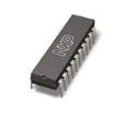 028196EB electronic component of NXP