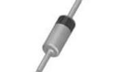 053410RM Zener Diodes