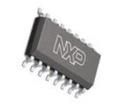 061699RB Logic Gates