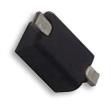 1PS79SB10 Unclassified