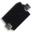 1PS79SB30 Unclassified
