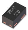 2N7002BKM electronic component of NXP