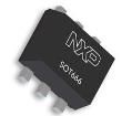 2N7002BKV MOSFETs