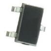 2N7002E,215 MOSFETs