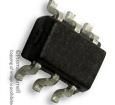 2N7002PS MOSFETs