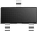 PDTC114ET/T1 electronic component of NXP