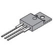 BTA212X-600B/B electronic component of NXP