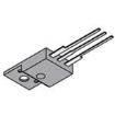 BTA212X-600B/B  Semiconductors
