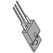 BTA212X-600B/B Triacs