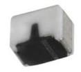 BZX284-C3V9/T1  Semiconductors