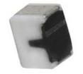 BZX284-C3V9/T1 Zener Diodes