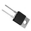 BYW29E-200/B Rectifiers