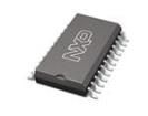 74HCT154N3 electronic component of NXP