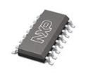 HEF4020BT/653 electronic component of NXP