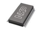 74ABT162244DL,112 electronic component of NXP