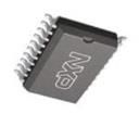 74ABT240D,602  Semiconductors