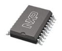 74ABT373AD,118 electronic component of NXP