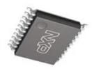 74ABT541PW,118  Semiconductors