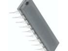 74ABT573AN.112 Latches