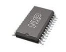 74ABT657PW,112 electronic component of NXP